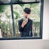 seangmaovugmail.com