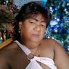 carmenzcordova