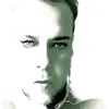 ronaldweber536