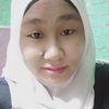 hanhananis92