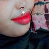 samiraquruxsn