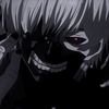 officialbuster1327gaming