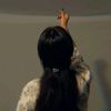 missstranger73