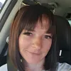 annenkova_68