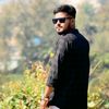 abdulrohim792