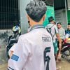 farizhanifa0605