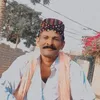 mohammedkhanagra0123