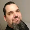 frankytimeger