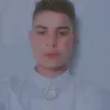 648.85