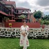 rinku_rai40
