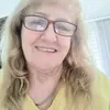 user7813787018262