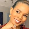 connie4ferguson9