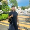 thaekhaing541