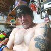 michaelkelley738
