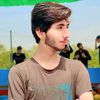 aliyan__typist