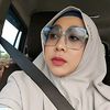 lindajusuf5