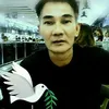 userx248iu193u