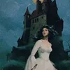 shivers1941
