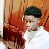 mame___abdou