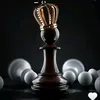 user85894185968854