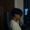 dpwiw5