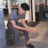 RickyHaqiem