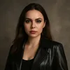 alina_468