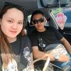 rickyskyz_