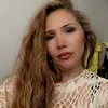 claudinagodoy457