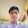 mhmdhafiz81