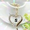 kindheart827