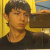 12black_jack612