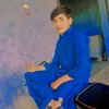 yasirali46108yasir