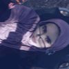 mey.sa18