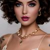 mariya__mariya2
