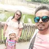 sweetypapu7