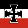 alexanderhohenfo5