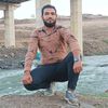 omaralali2123