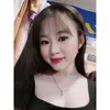mynuong263