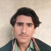 jameelbaloch472