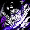 user17225300379857
