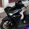fann_4444