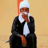 mahamatsalehgaray