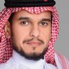 abumesharri