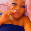 blessingamanda32