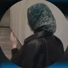 wekb3