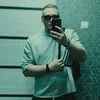 s0l064