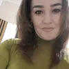 nigora426209708678