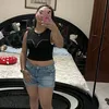 bea_.180