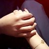 abo_hessa6